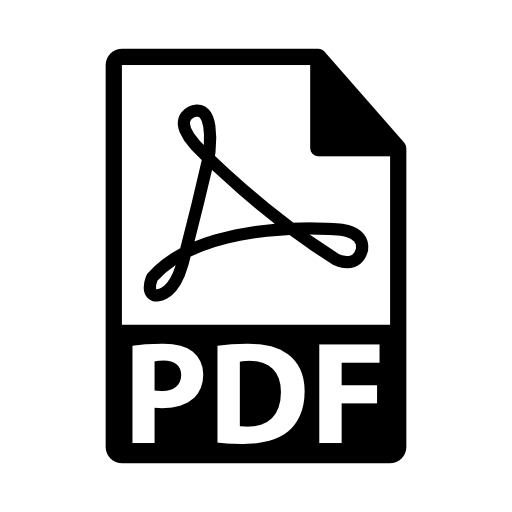 Statutsassojardin